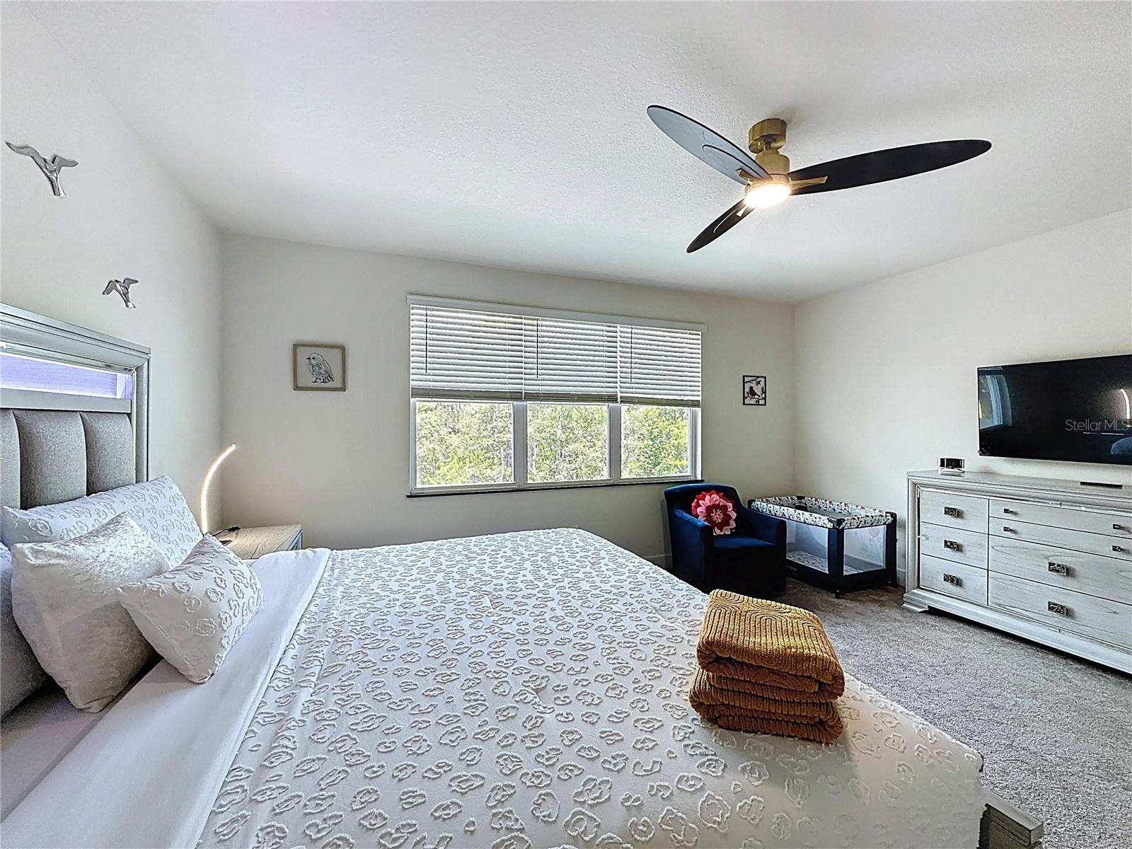 1425 Serendipity Ln Property Photo 18