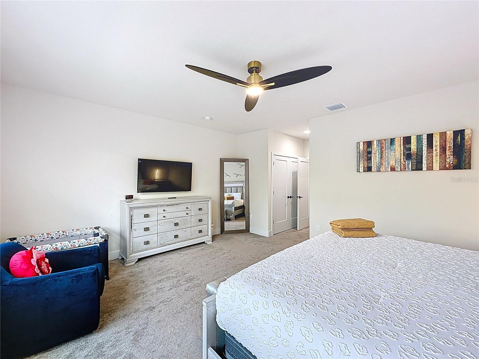 1425 Serendipity Ln Property Photo 19