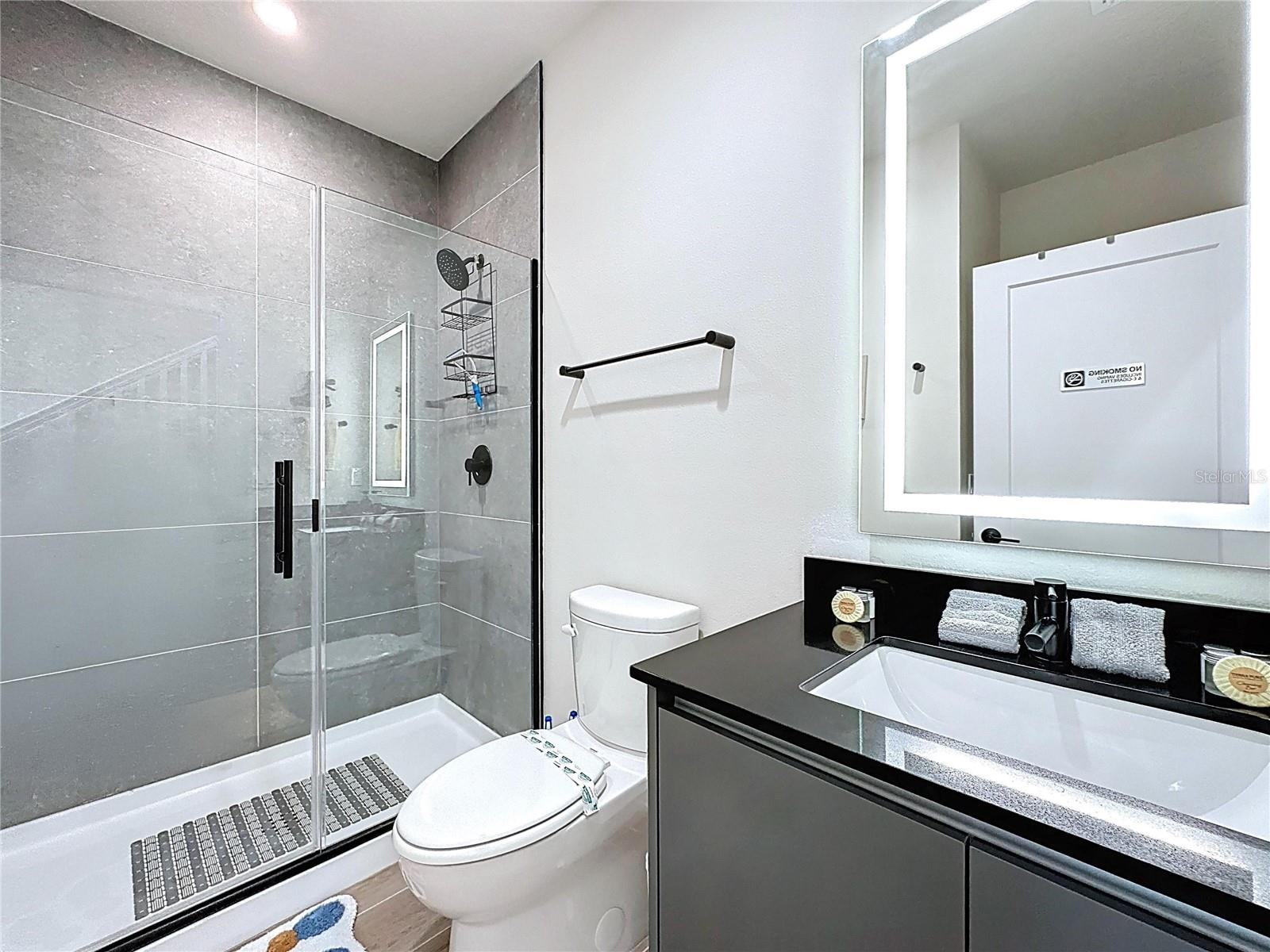 1425 Serendipity Ln Property Photo 22