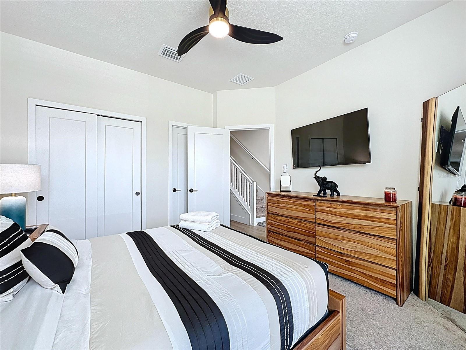 1425 Serendipity Ln Property Photo 33