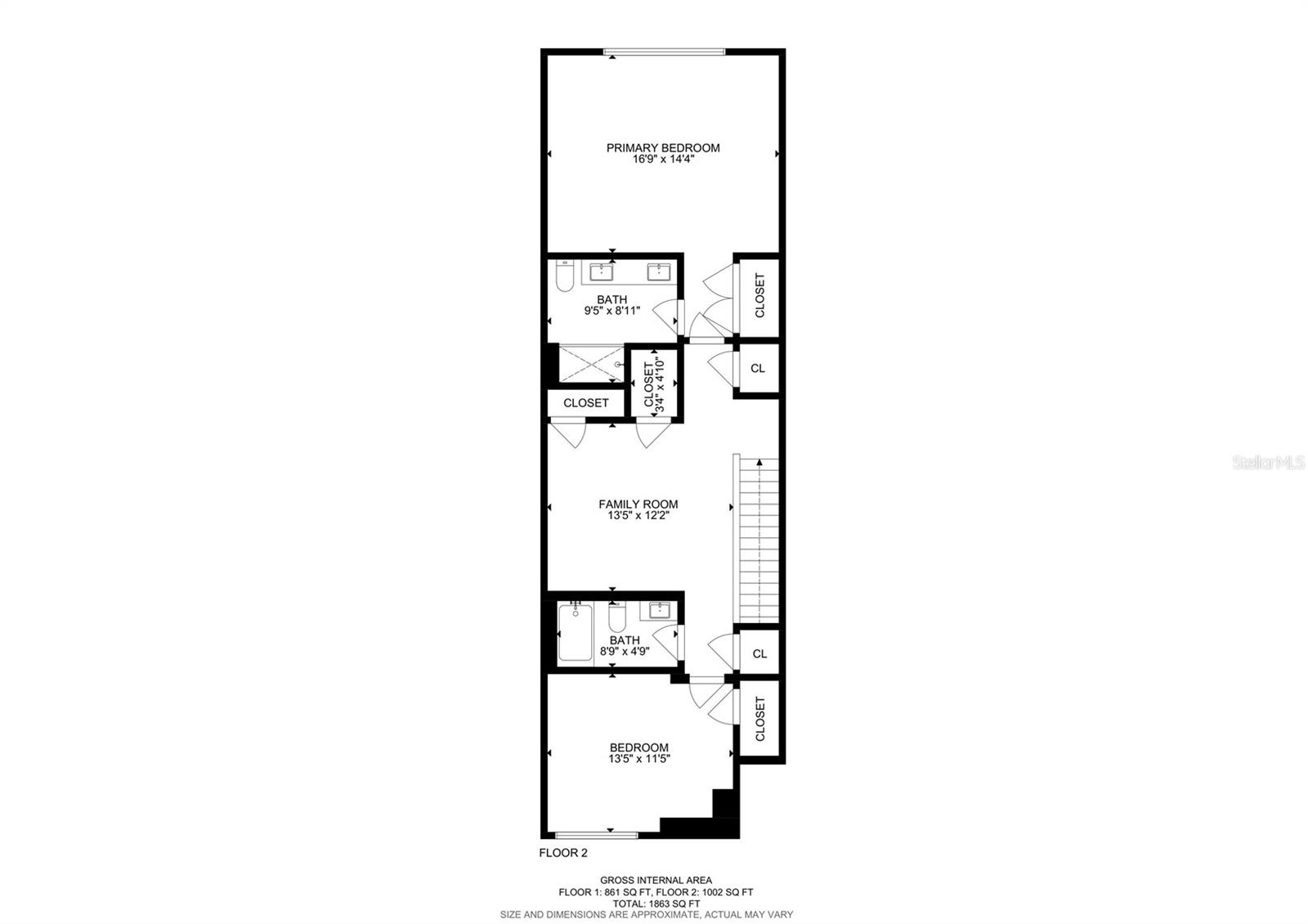 1425 Serendipity Ln Property Photo 40