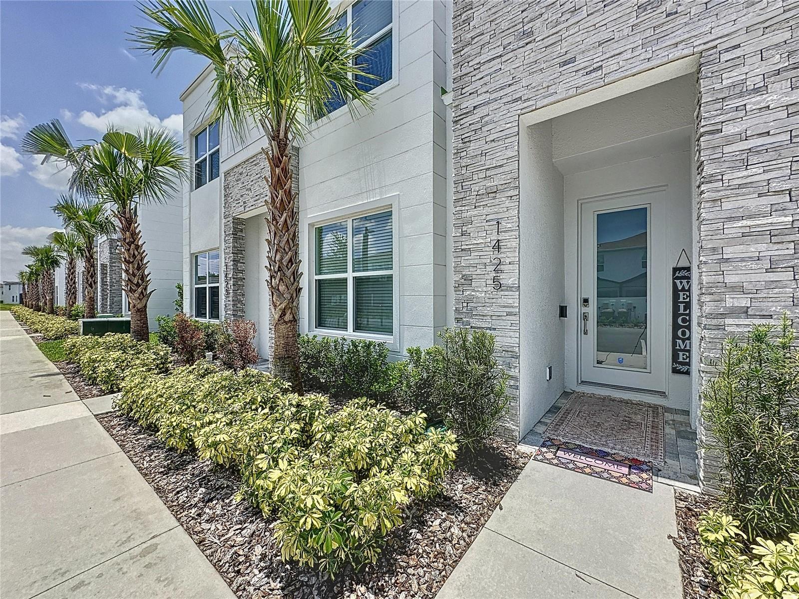 1425 Serendipity Ln Property Photo 55