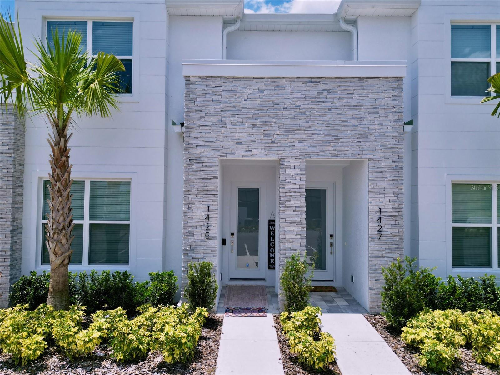 1425 Serendipity Ln Property Photo 82