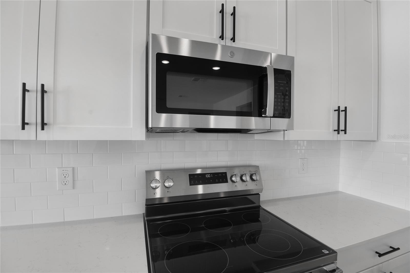 159 Waterstone Loop Property Photo 6
