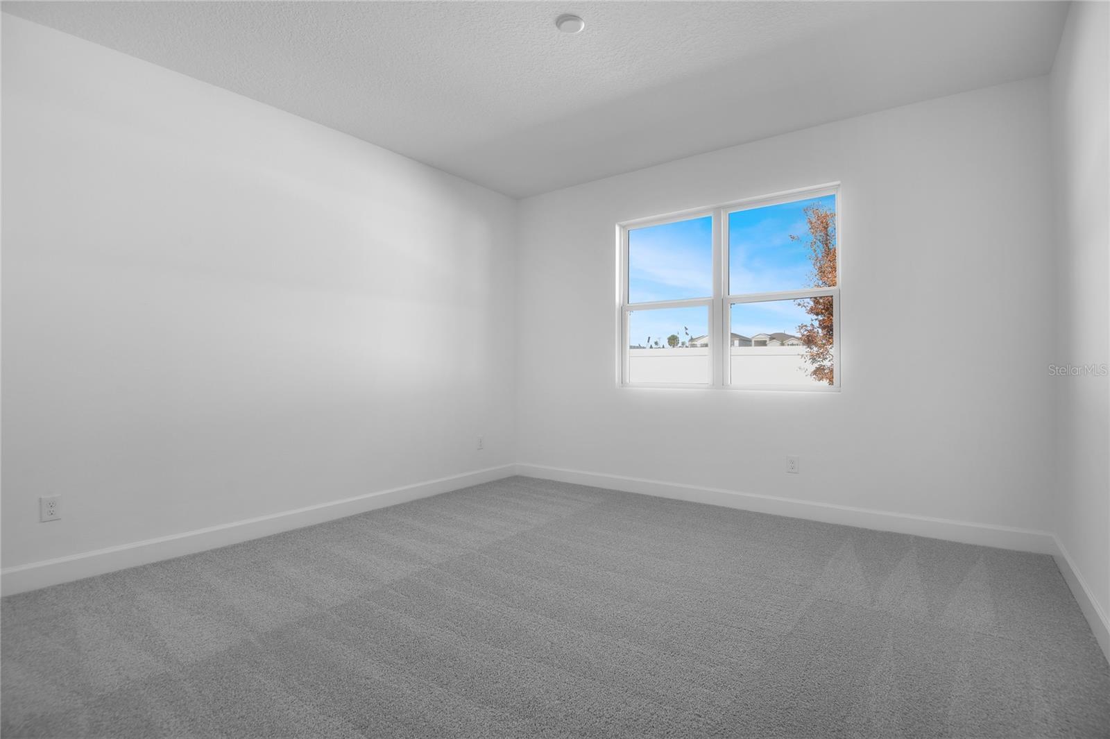 159 Waterstone Loop Property Photo 11