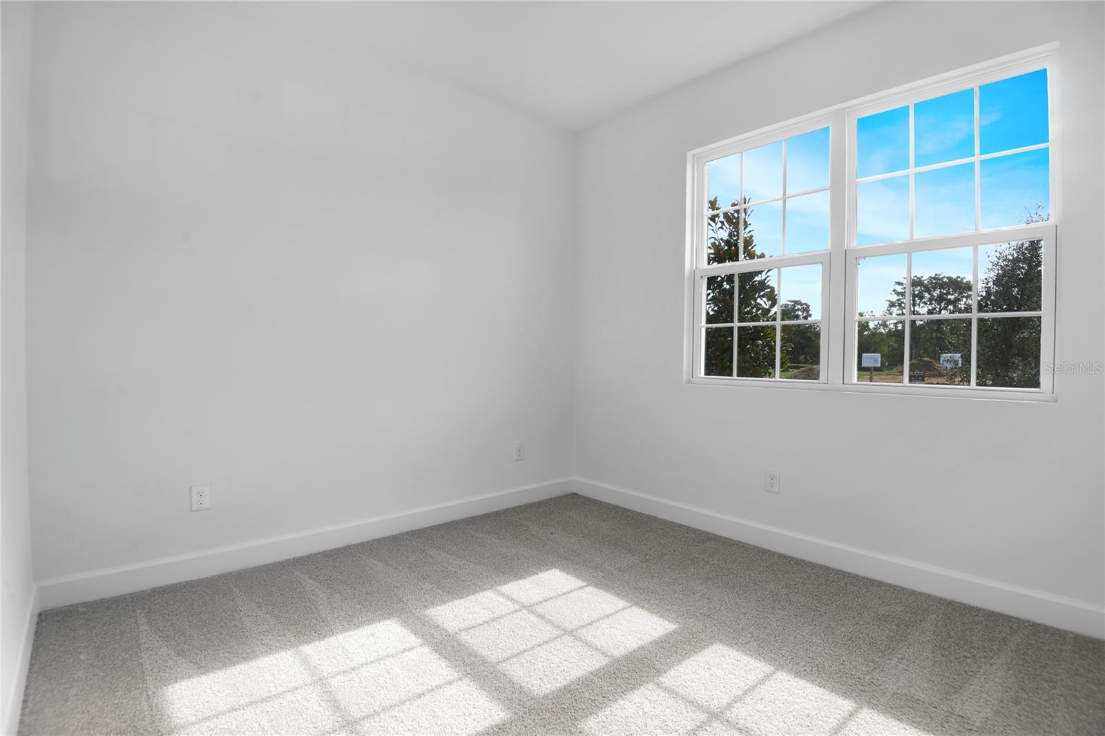 159 Waterstone Loop Property Photo 14