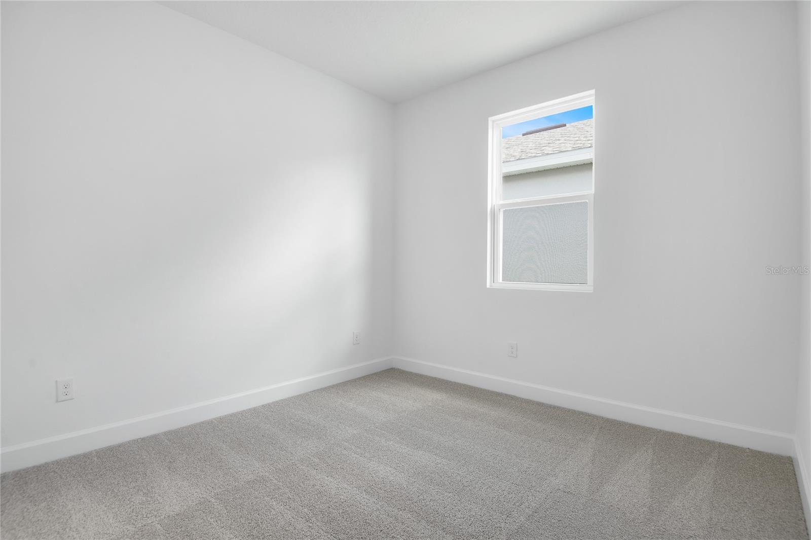 159 Waterstone Loop Property Photo 15