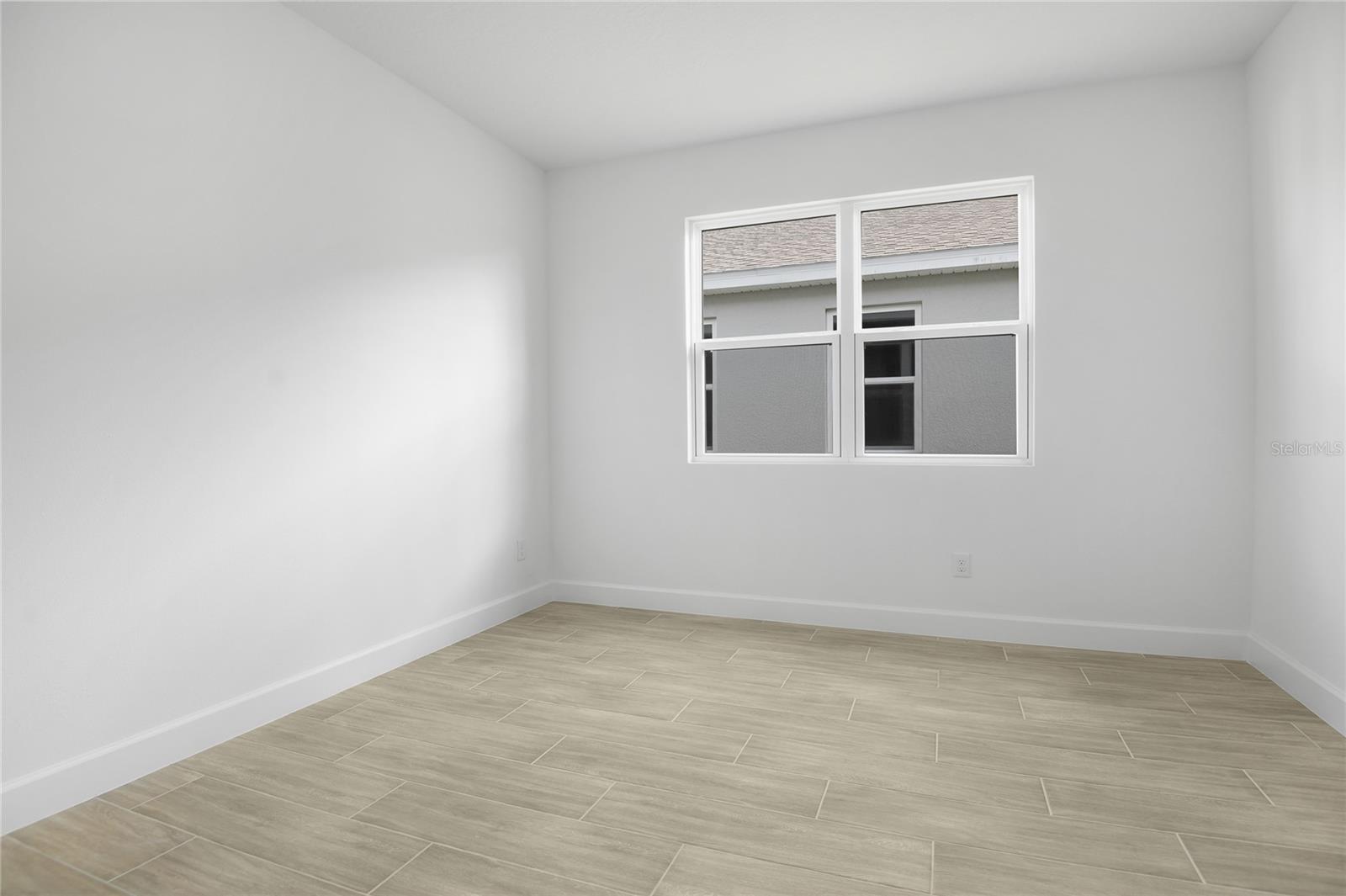 159 Waterstone Loop Property Photo 17