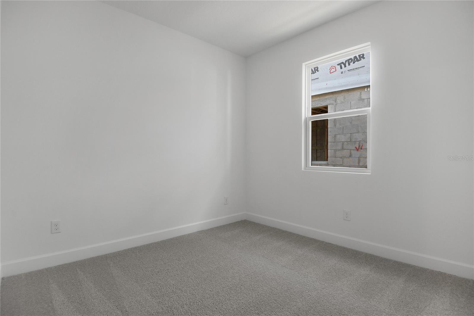 159 Waterstone Loop Property Photo 19