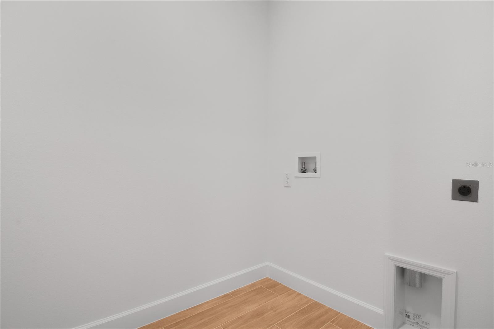 159 Waterstone Loop Property Photo 20