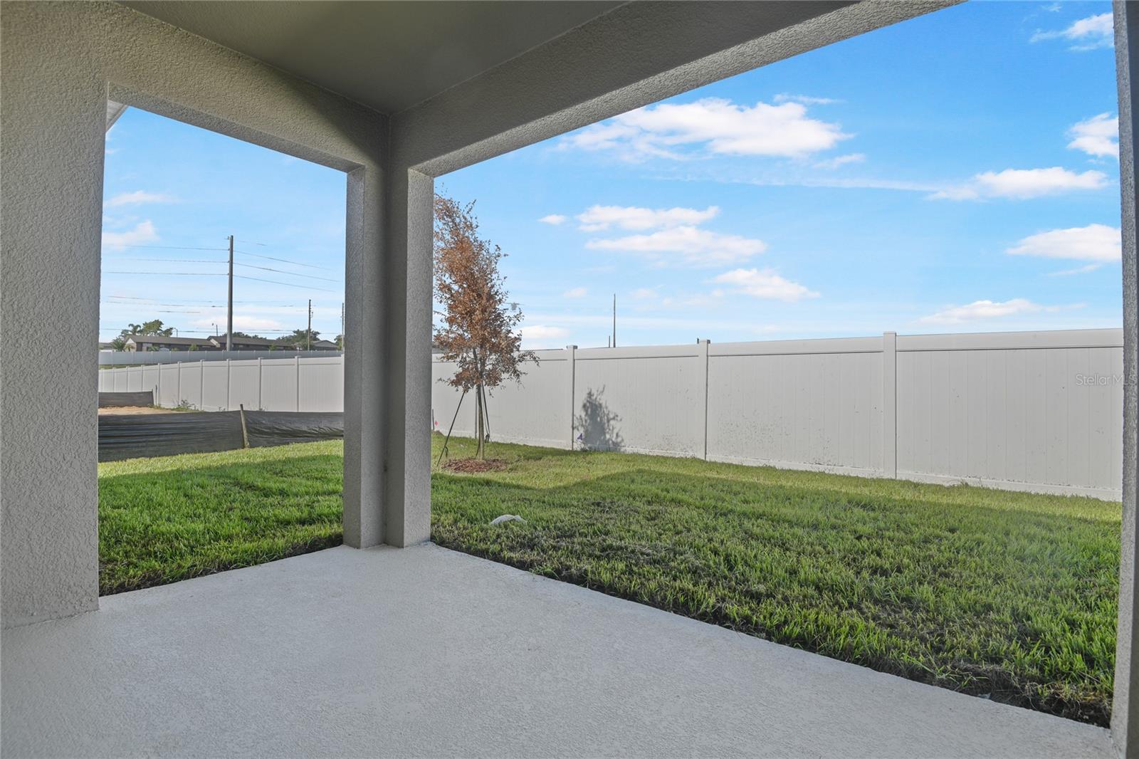 159 Waterstone Loop Property Photo 21