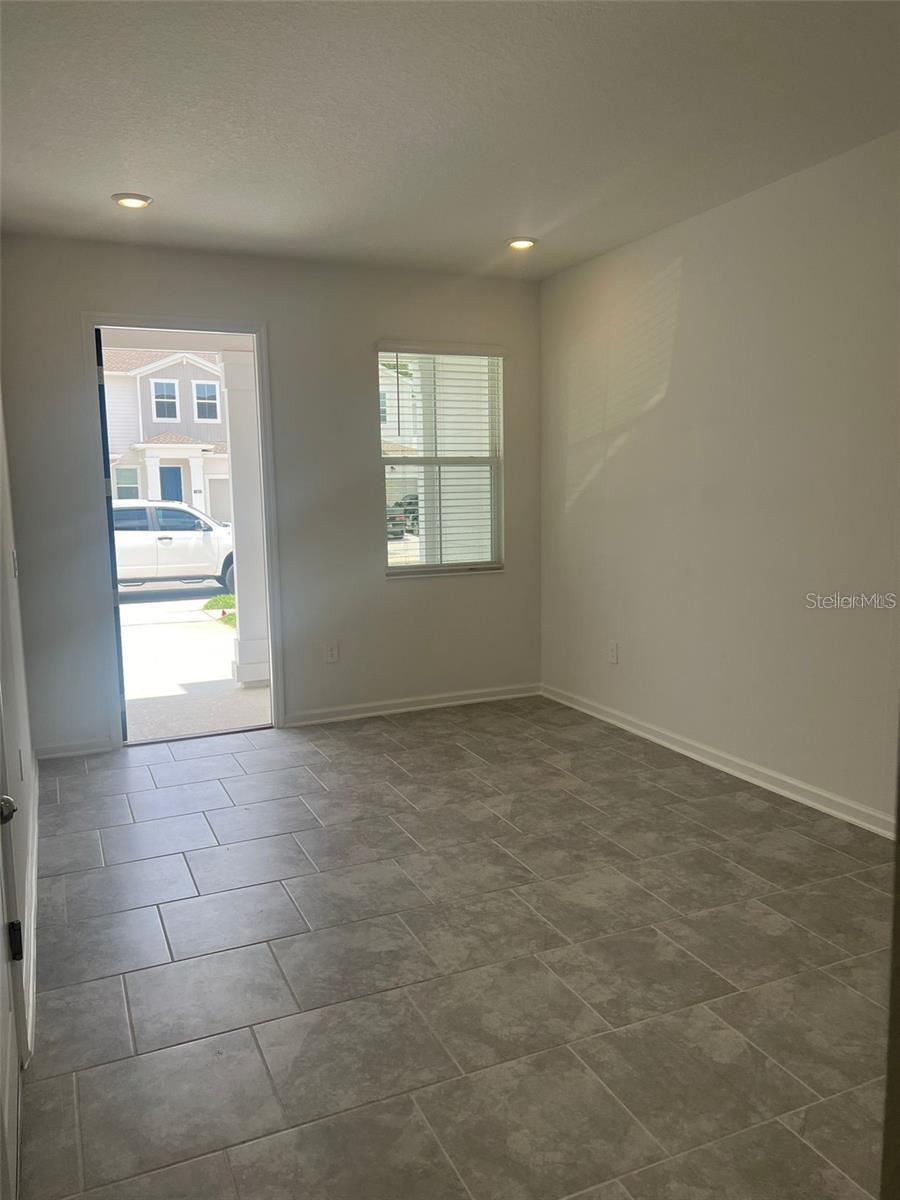 7597 Stone Creek Trl Property Photo 14