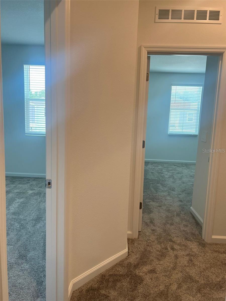 7597 Stone Creek Trl Property Photo 18