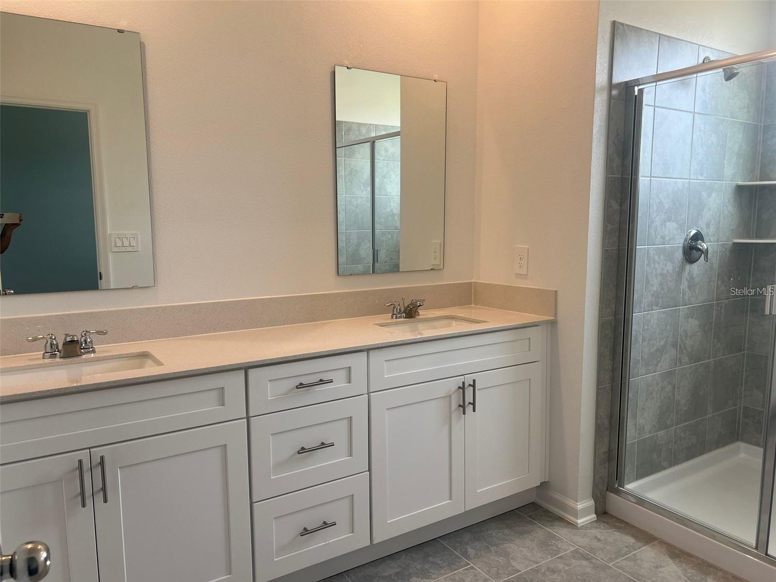 7597 Stone Creek Trl Property Photo 21