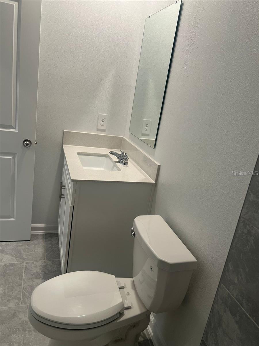 7597 Stone Creek Trl Property Photo 23