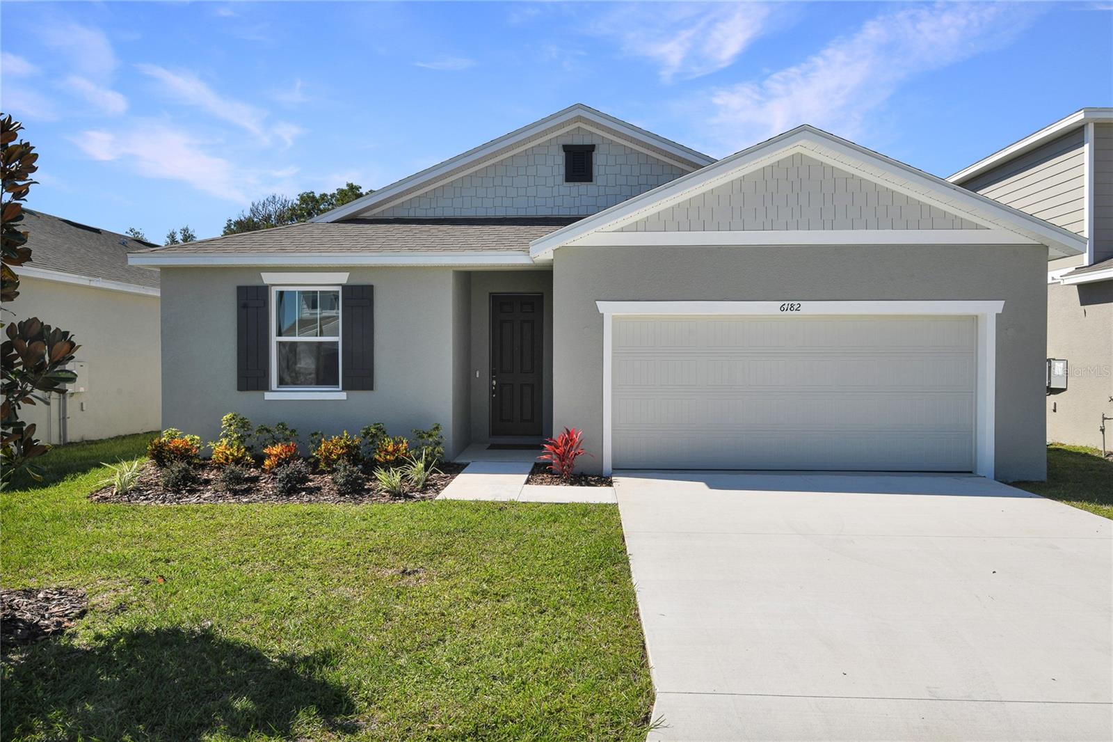 6182 Sw 64th Ter Property Photo 1
