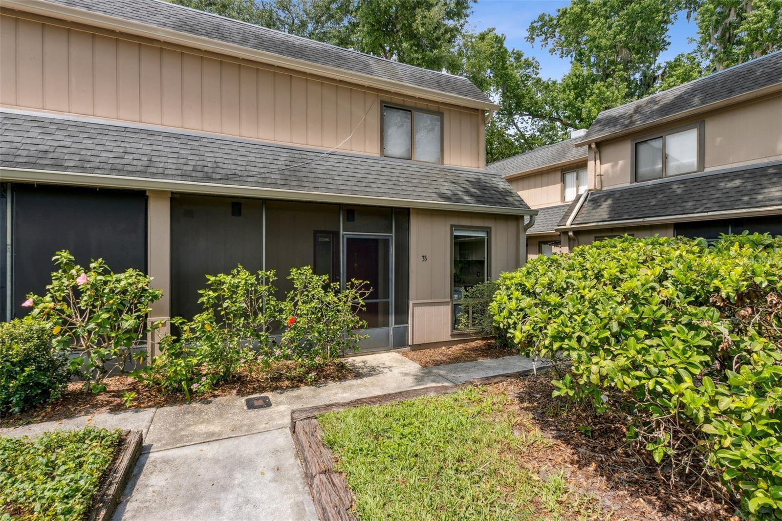 411 Sheoah Blvd #33 Property Photo
