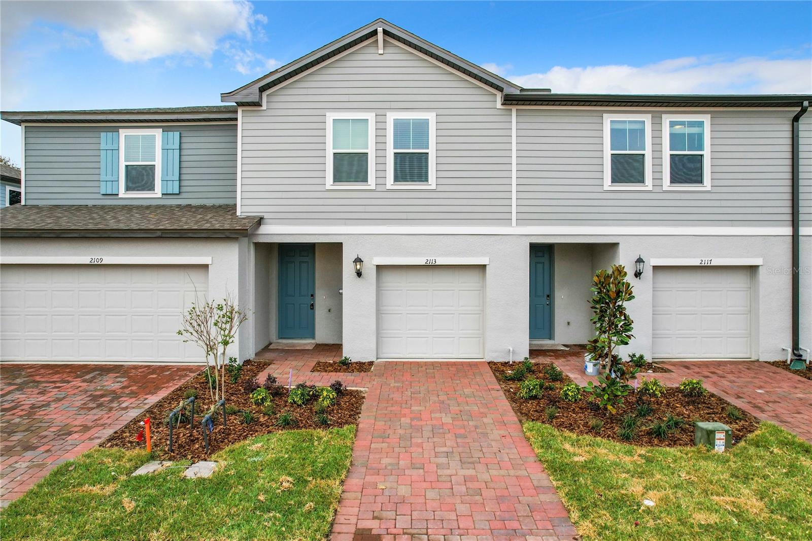 2113 Crape Jasmine Ln Property Photo 1