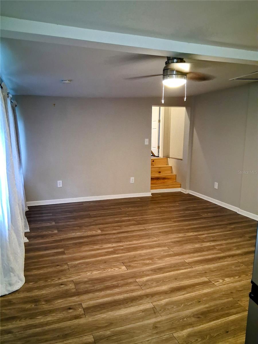 5953 Riverdale Rd Property Photo 1