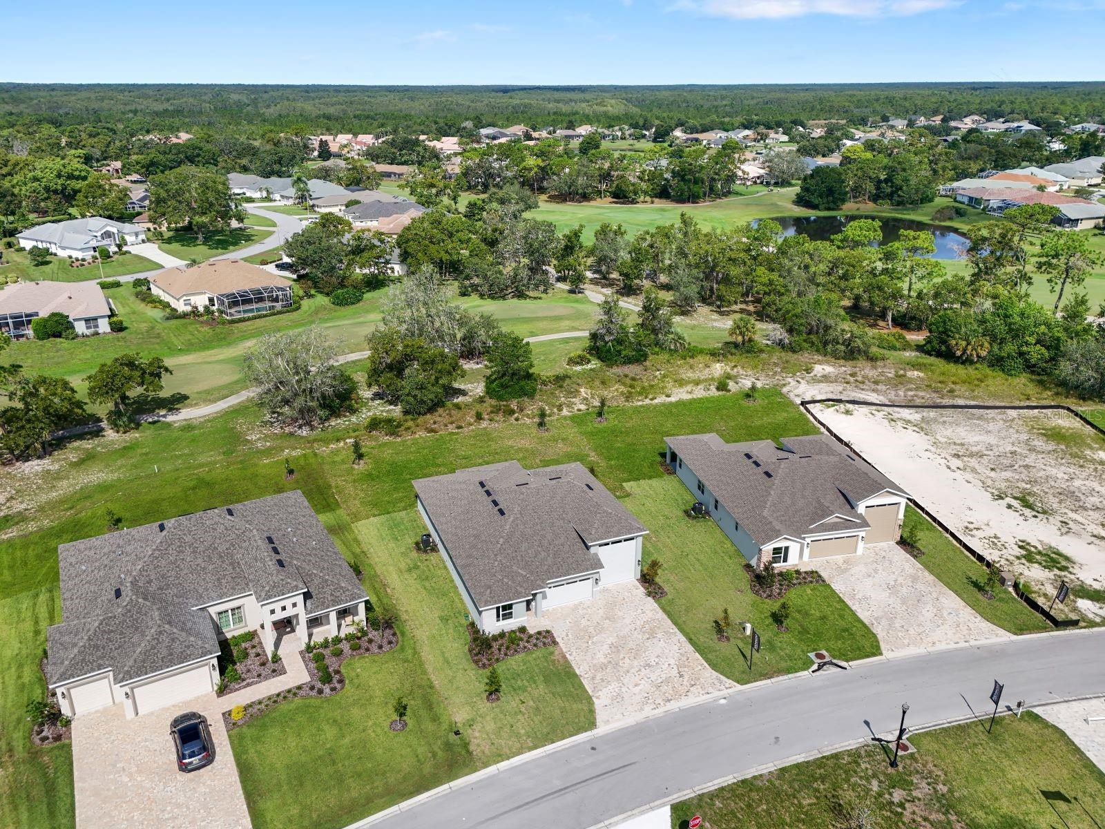 9005 Players Dr Property Photo 4