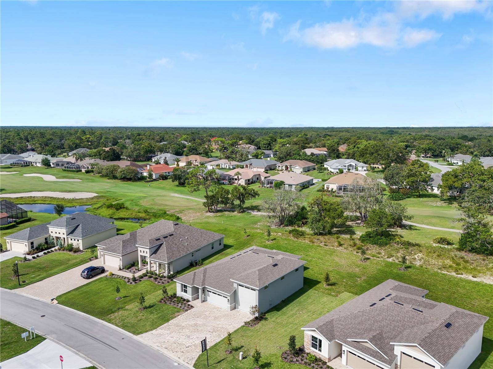 9005 Players Dr Property Photo 33