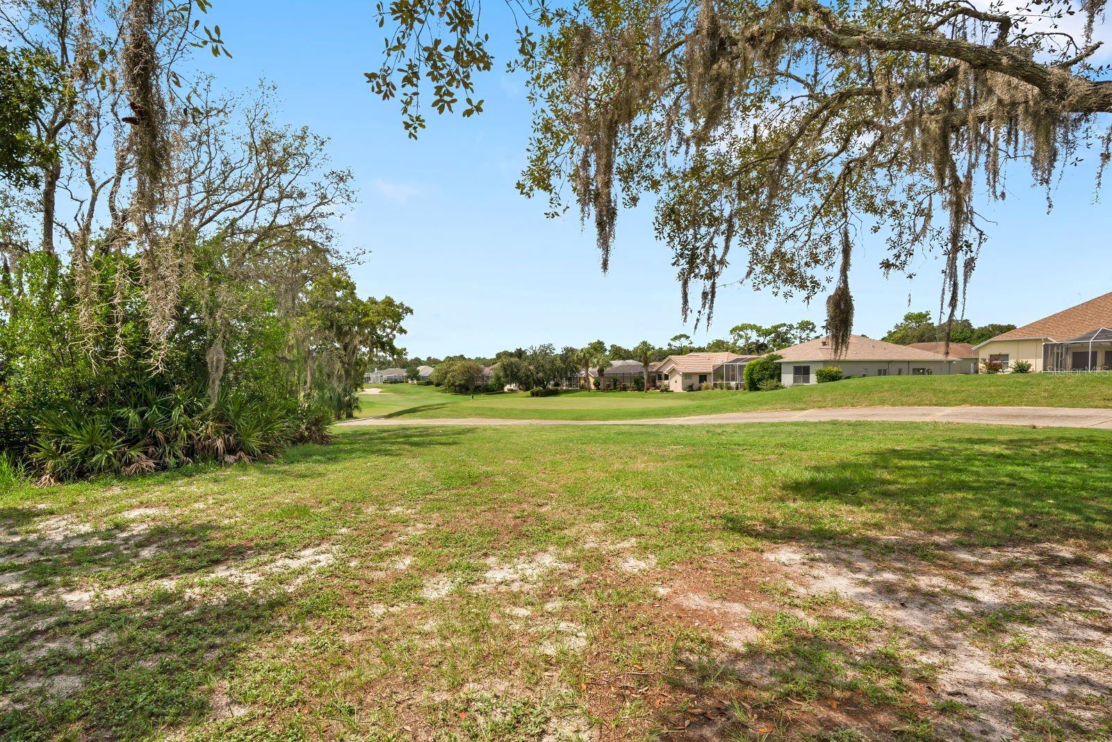 9005 Players Dr Property Photo 34