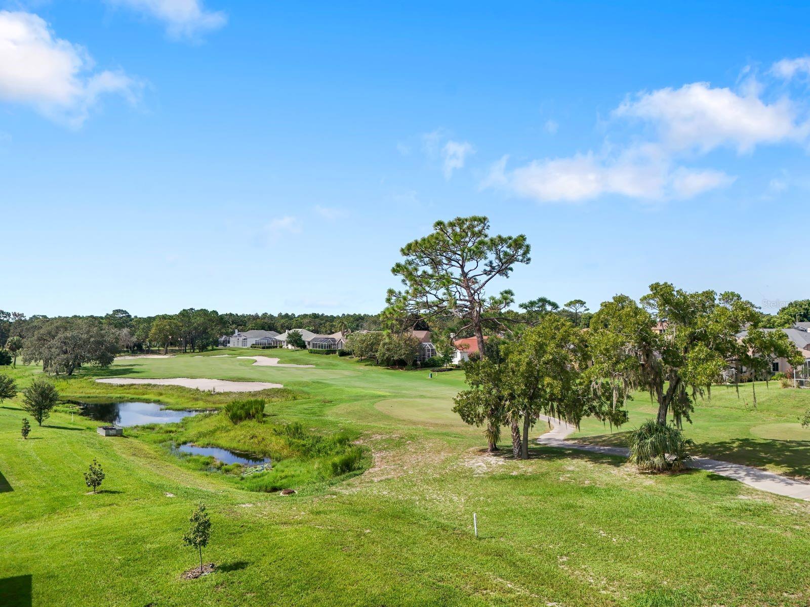 9005 Players Dr Property Photo 35