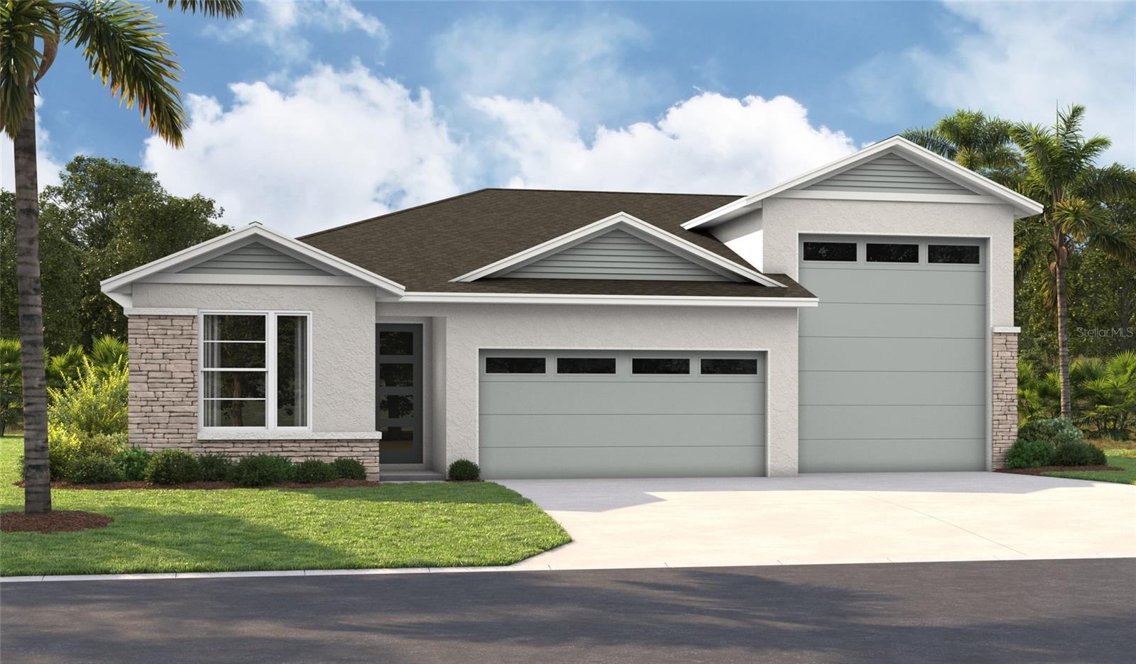 9021 PLAYERS DR Property Photo 1