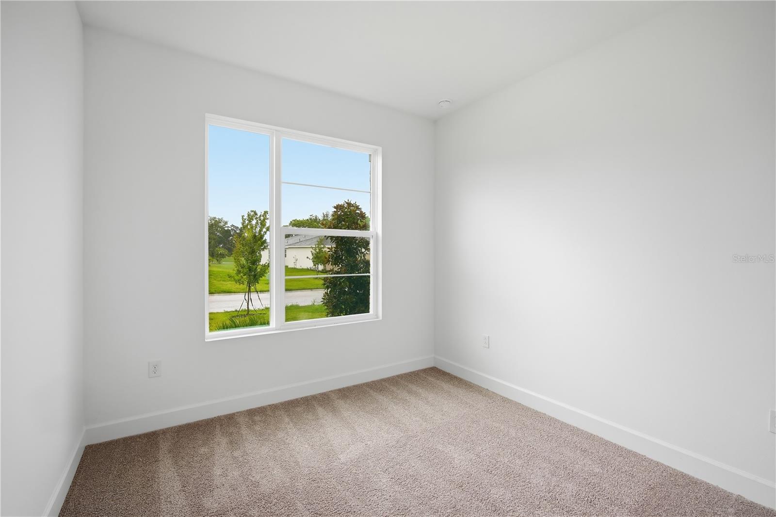 9226 Players Dr Property Photo 8