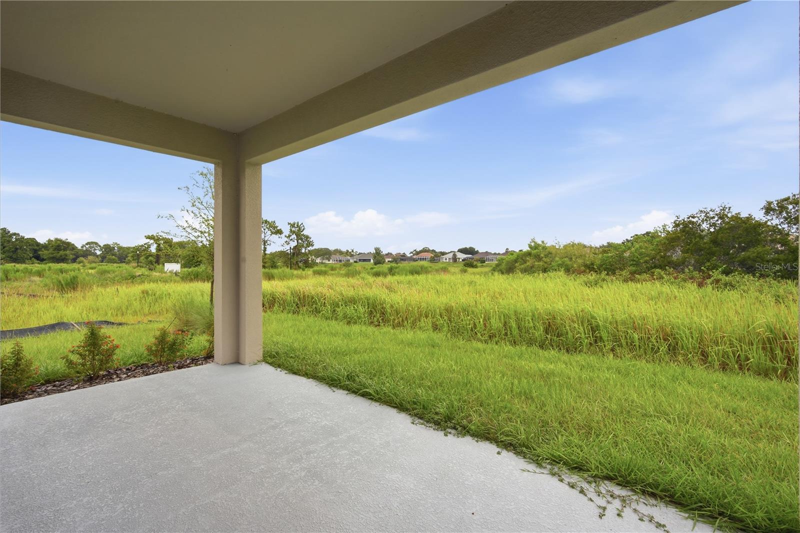 9226 Players Dr Property Photo 28