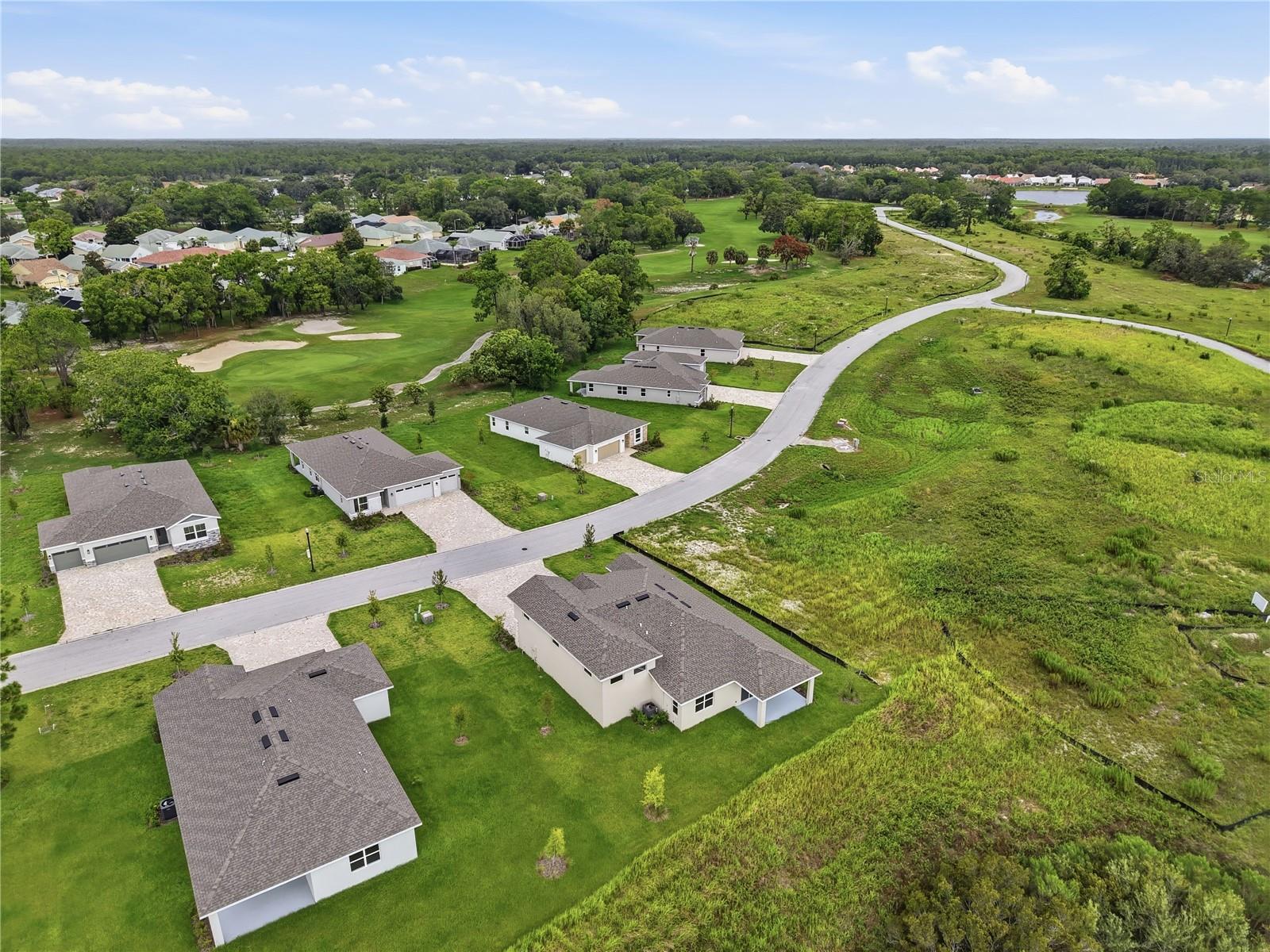 9226 Players Dr Property Photo 32