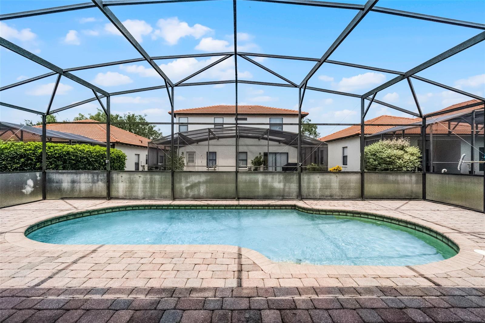 16614 Lazy Breeze Loop Property Photo 30