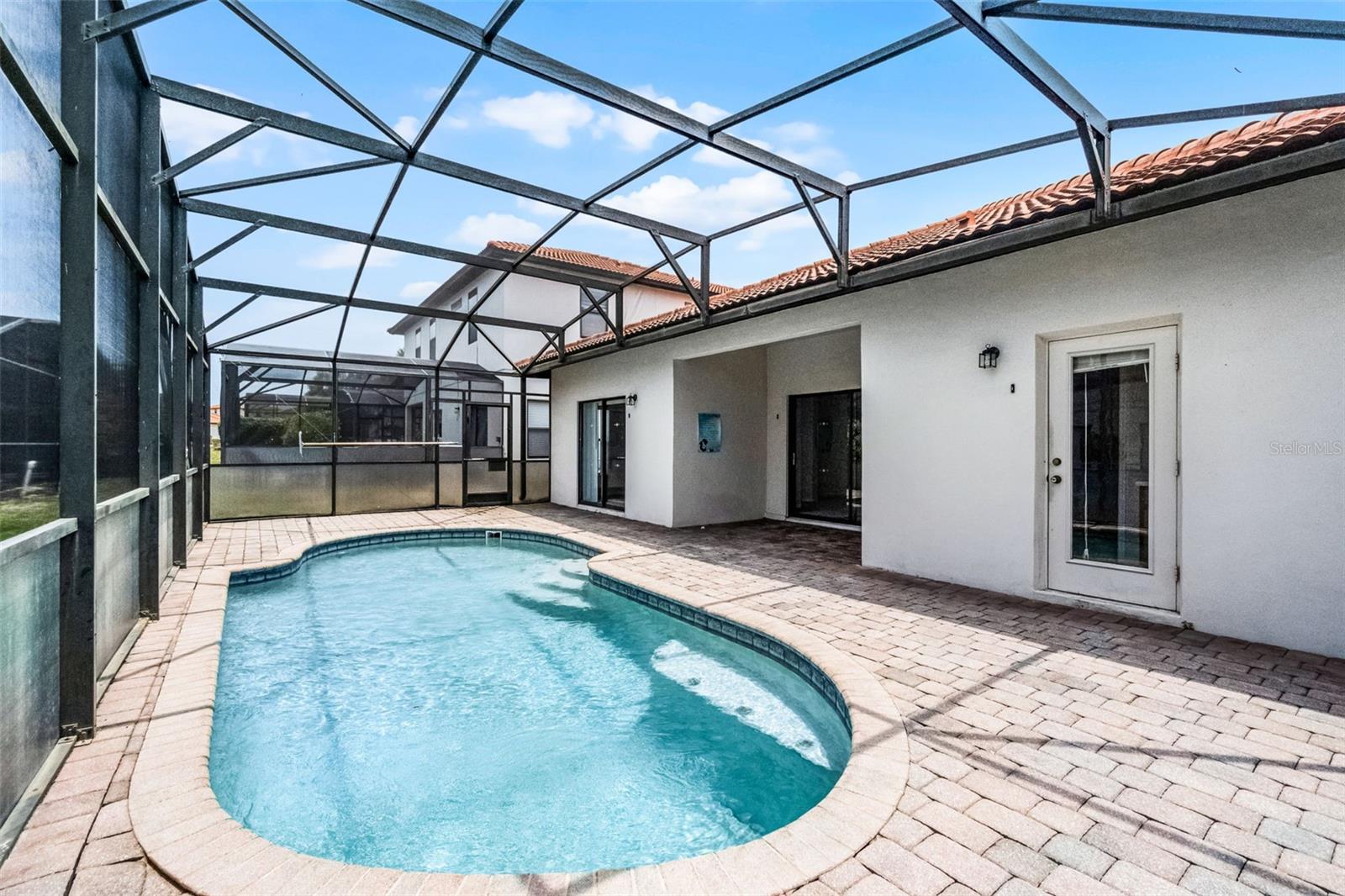 16614 Lazy Breeze Loop Property Photo 31