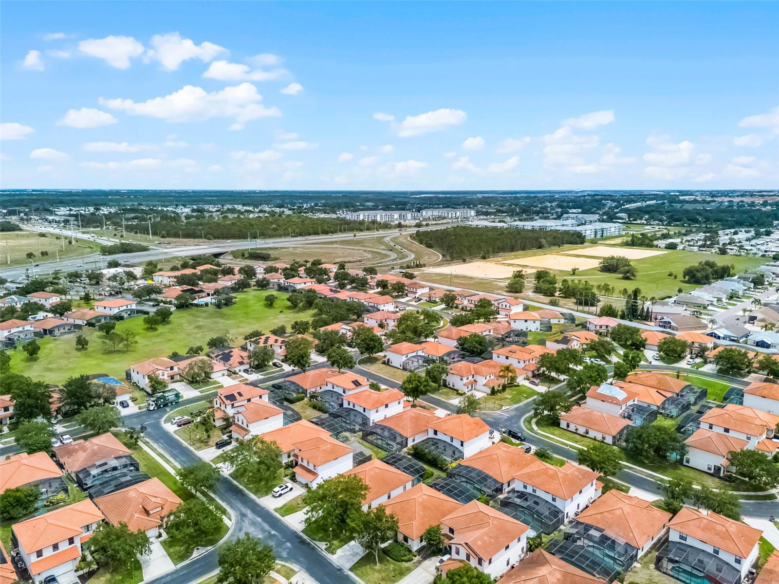 16614 Lazy Breeze Loop Property Photo 40