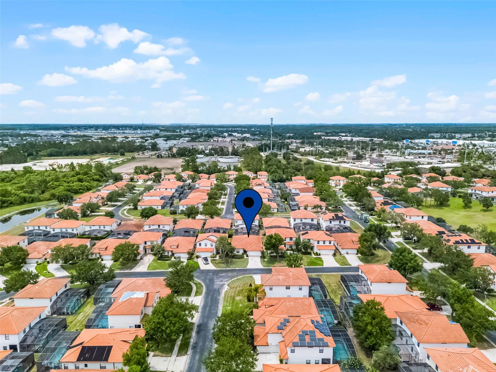 16614 Lazy Breeze Loop Property Photo 41