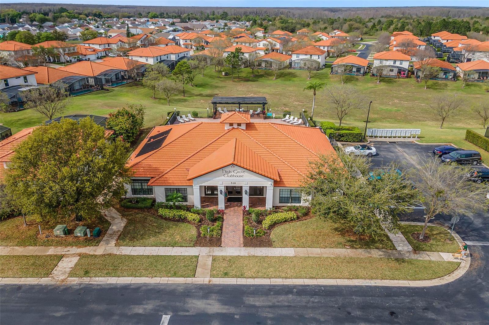 16614 Lazy Breeze Loop Property Photo 46