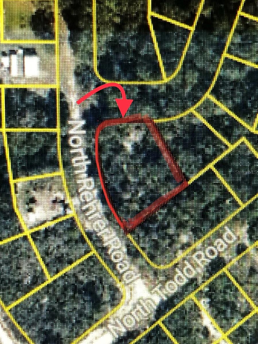 2610 N Rehrer Rd Property Photo 4