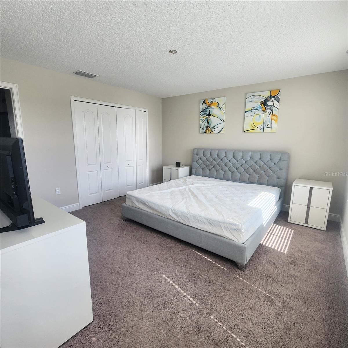191 Aidans Lndg Property Photo 17