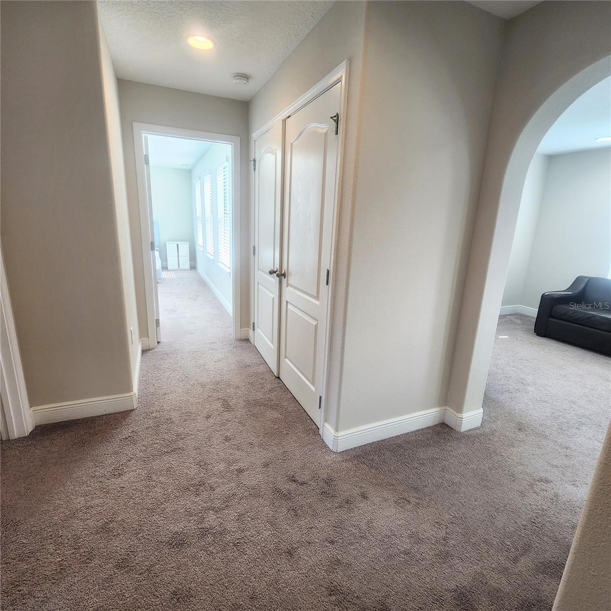 191 Aidans Lndg Property Photo 21