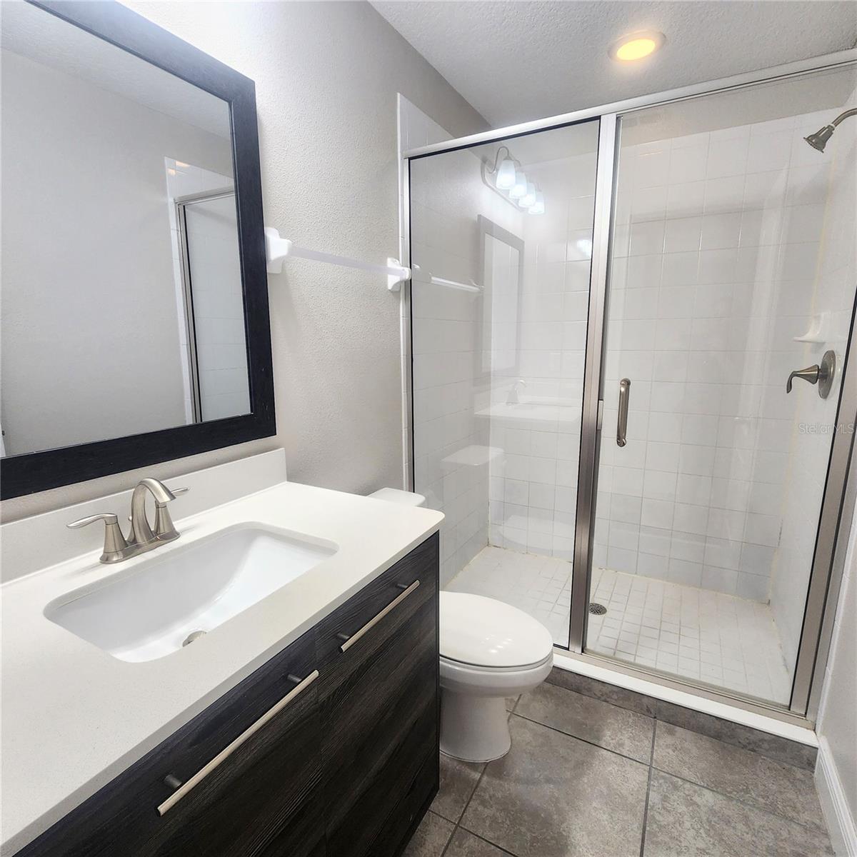 191 Aidans Lndg Property Photo 22