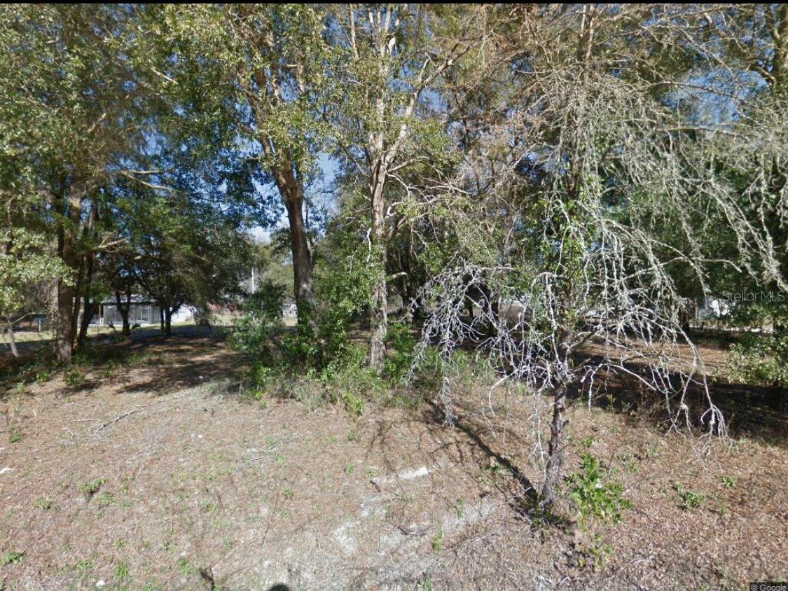 17449 Nw 89th Ter Property Photo 1
