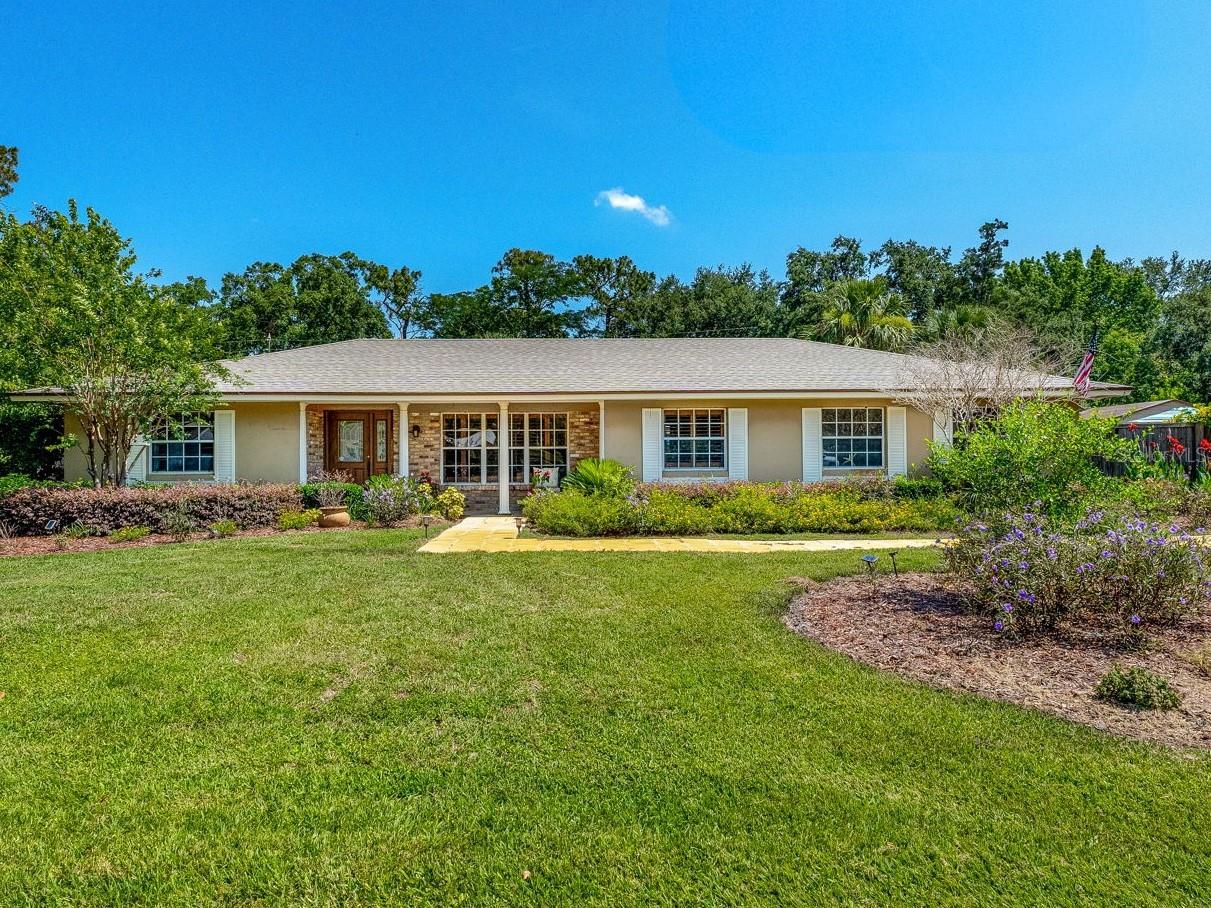 1096 DYSON DR Property Photo 1