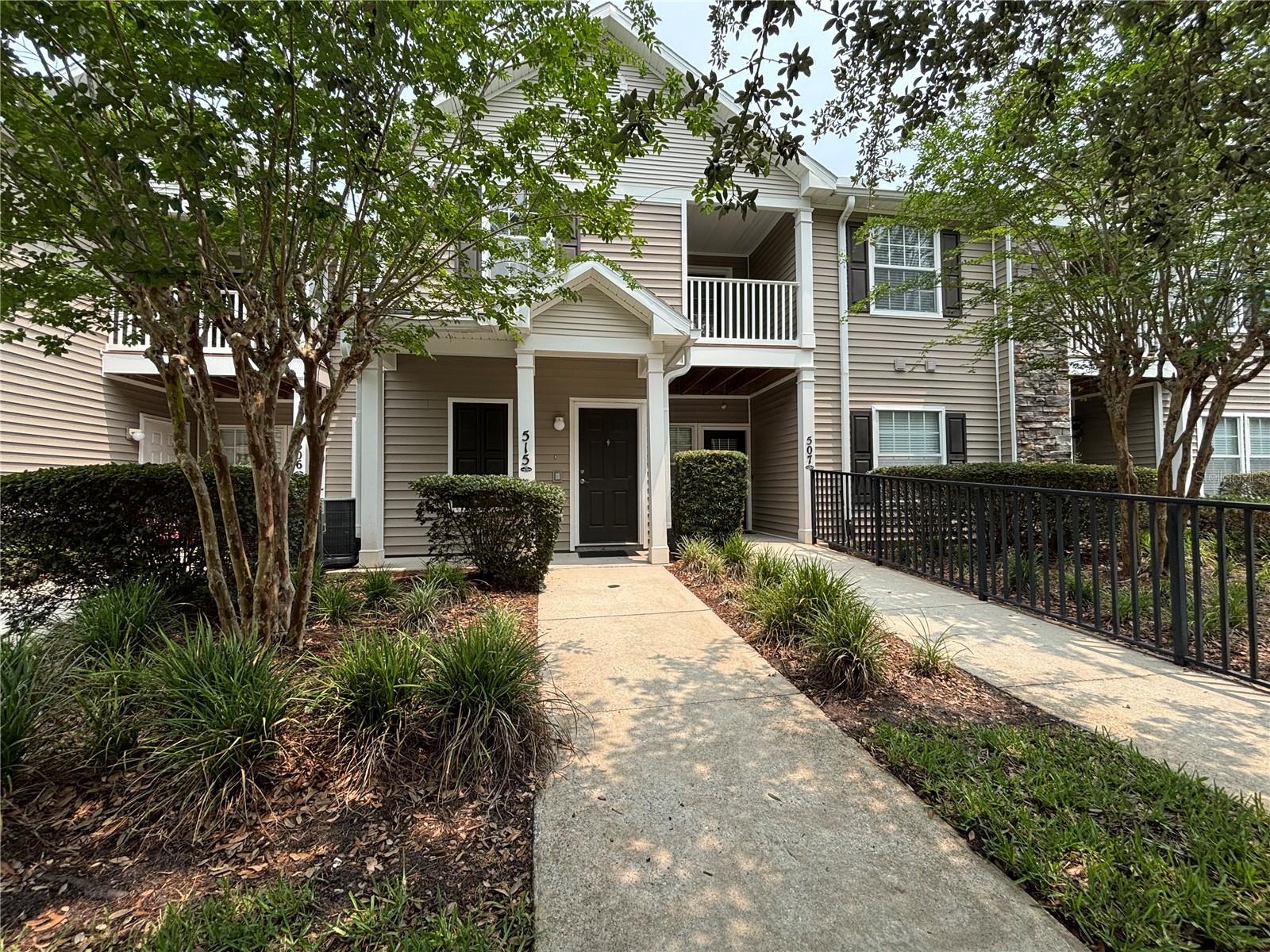 575 Oakleaf Plantation Pkwy #515 Property Photo 1