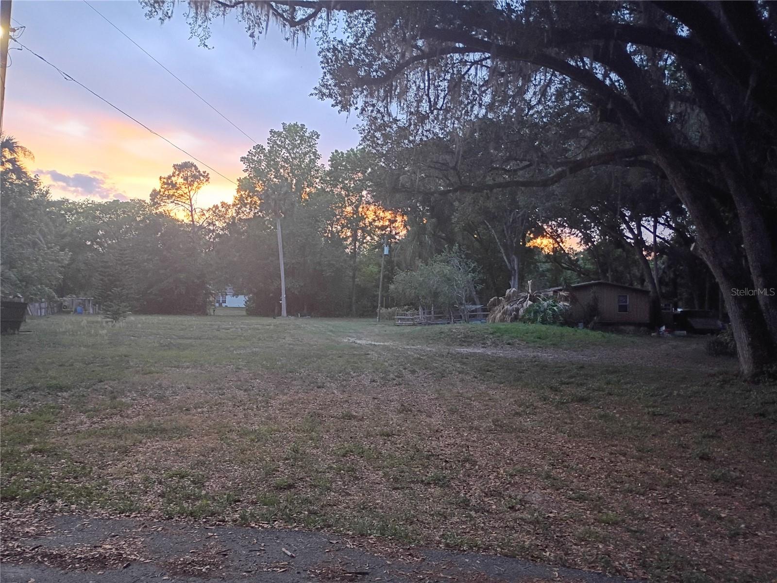 6641 Twilight Ct Property Photo 1