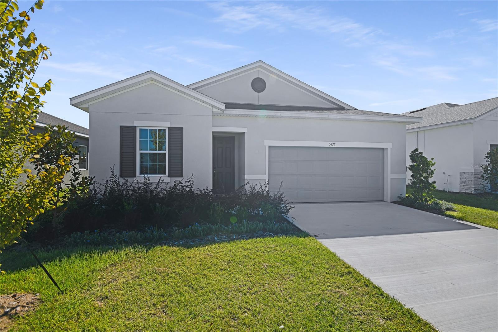 5135 KINSLEY DR Property Photo 1