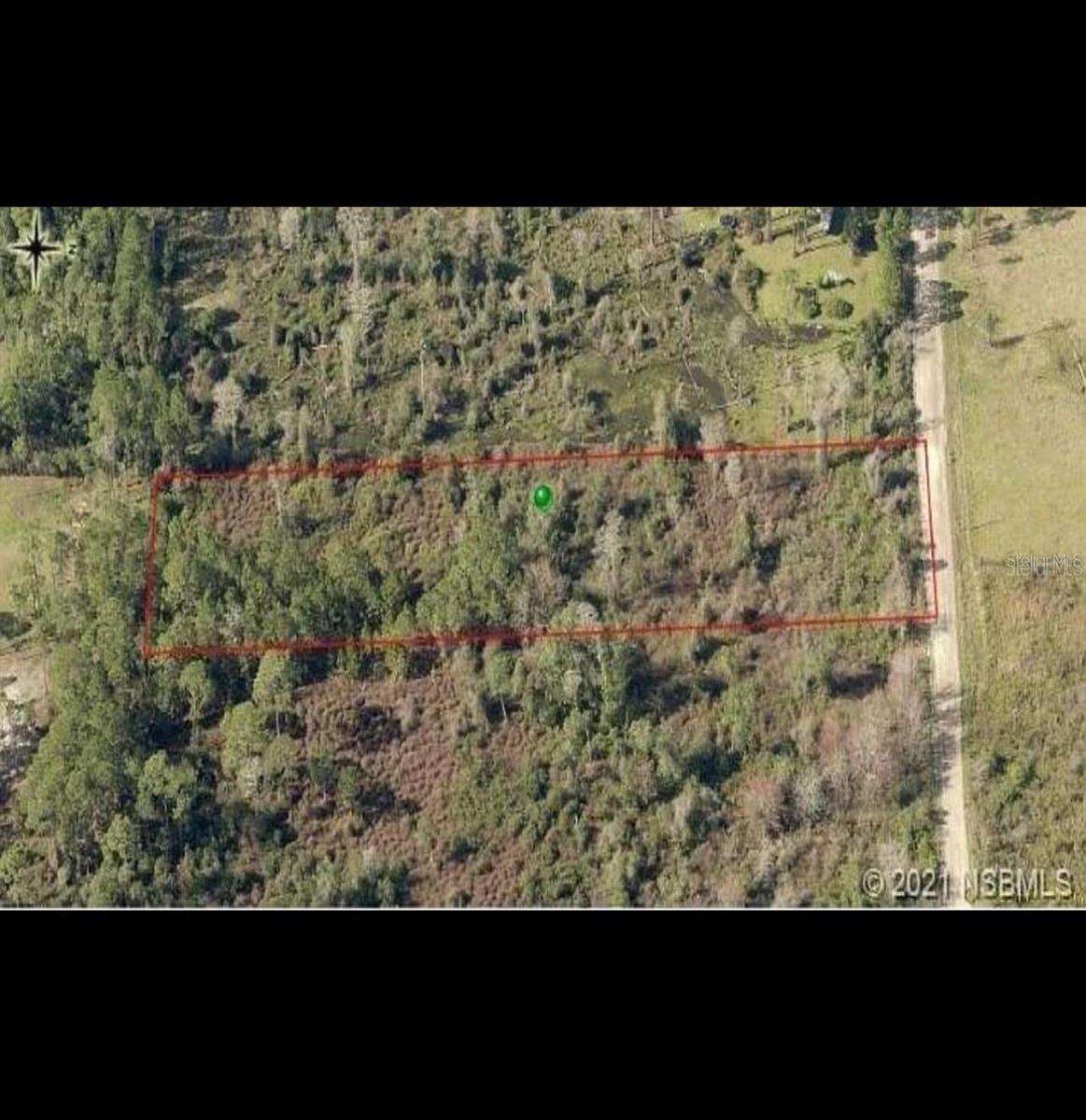 4150 Quail Nest Ln Property Photo 1