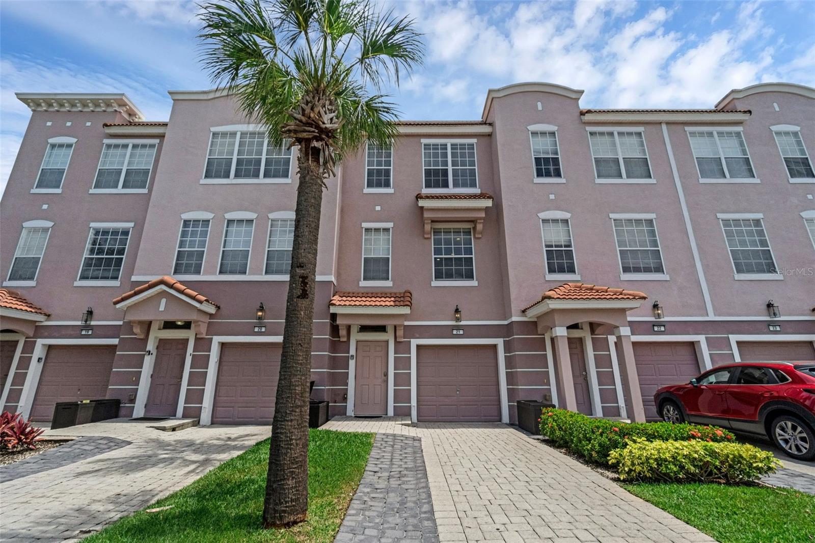 5038 Tideview Cir #21 Property Photo 1