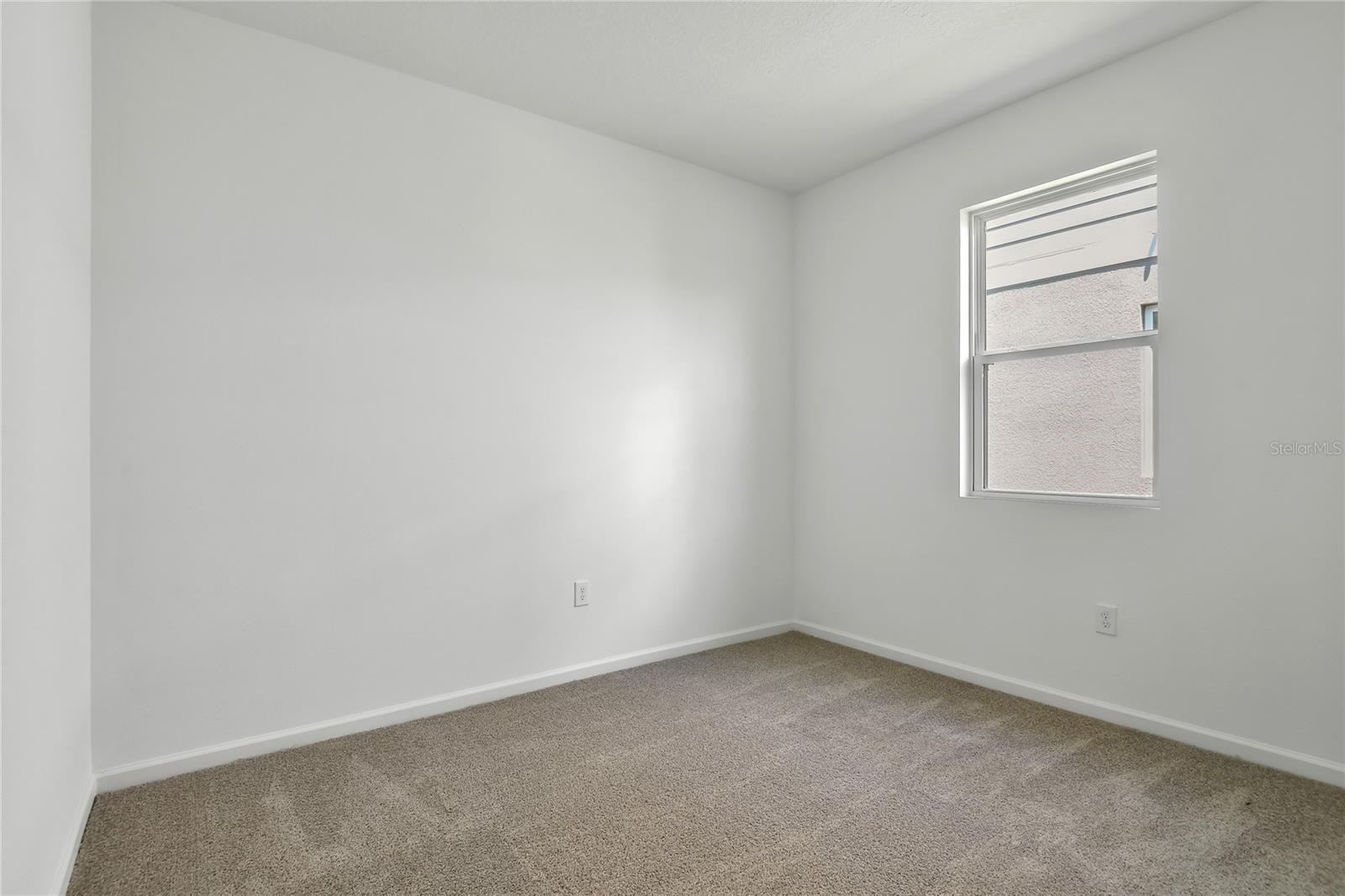 5147 Kinsley Dr Property Photo 11