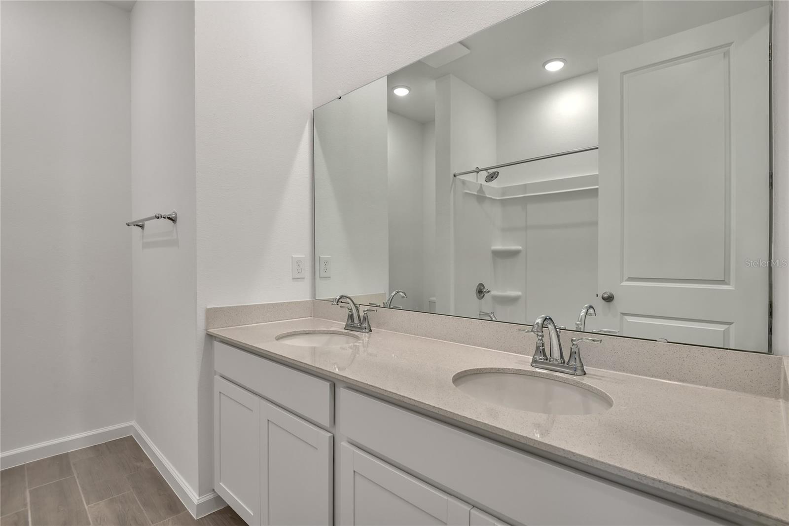 5147 Kinsley Dr Property Photo 12