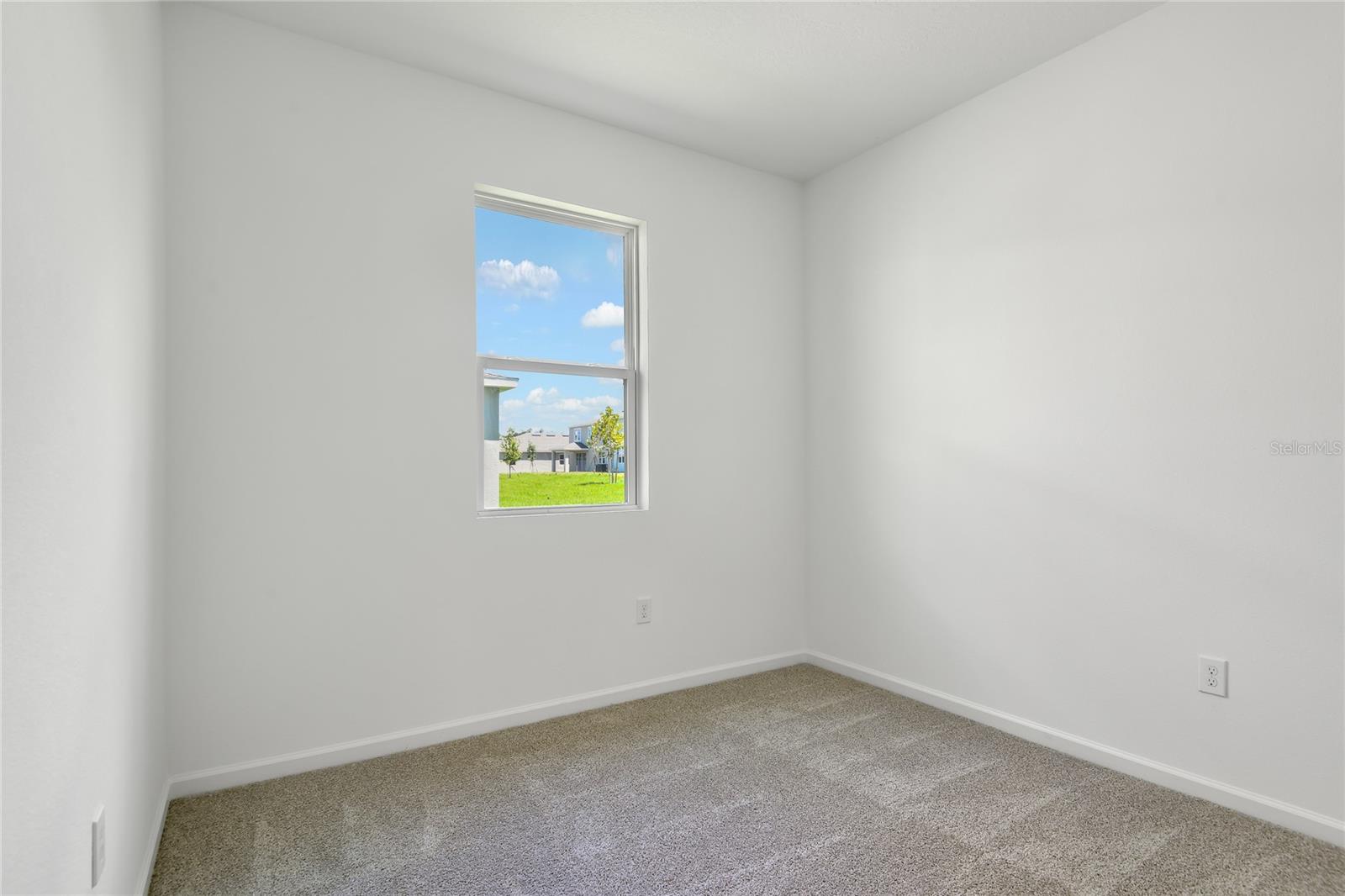 5147 Kinsley Dr Property Photo 13